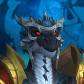Netherdrak
