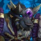 Wollfwar avatar