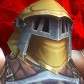 Elyas avatar
