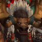 Moshagun