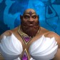 Arkhanormu