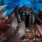 Haohmaru