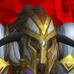 Killpala avatar