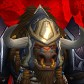 Moogore avatar