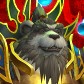 Zerdrax