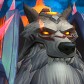 Dwarvenárius avatar
