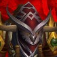 Ursoc avatar