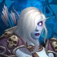 Ravenosa