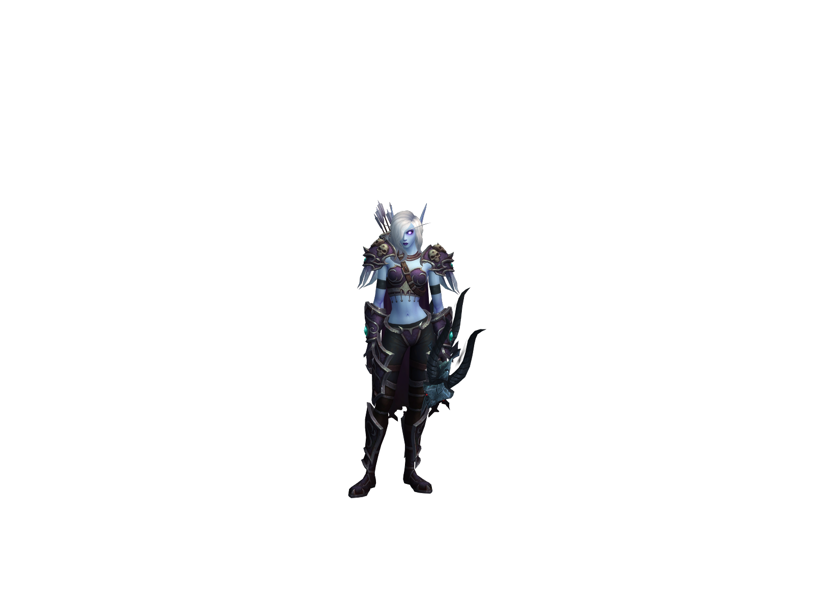 Ravenosa
