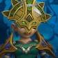 Gnovadash avatar