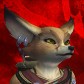 Akiji
