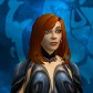 Everdeën avatar