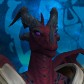 Draconoide