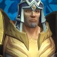 Claudinhoh avatar