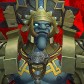 Voldine avatar