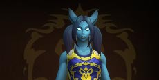 Azuladinha's icon