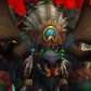 Drafn avatar