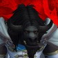 Jaihro