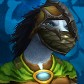 Iiwaarwickii avatar