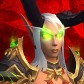 Aelkhaine