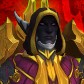 Magiarcane