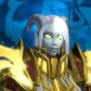Hikarï avatar