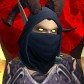 Tyiniel avatar