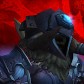 Zabix avatar