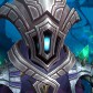 Feardotrun avatar