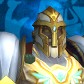 Rosecrux avatar