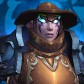 Lichkingfan avatar