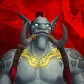 Trollbarad avatar