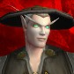 Dafttrialoff avatar