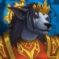 Shadowlucas avatar