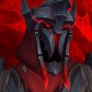 Braandom portrait