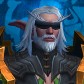 Ilidanado avatar