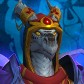 Zeiryth avatar
