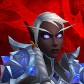 Aelaris