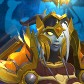 Thyriny avatar