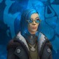 Kasseiya avatar