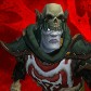 Nokutomy avatar