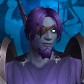 Demonslord avatar