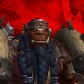 Gurötan avatar