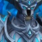 Netherdark