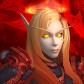 Lorthëmara