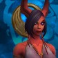 Felisandre avatar