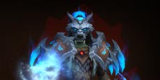 Ipurgeyahh's icon