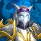 Lyssu avatar