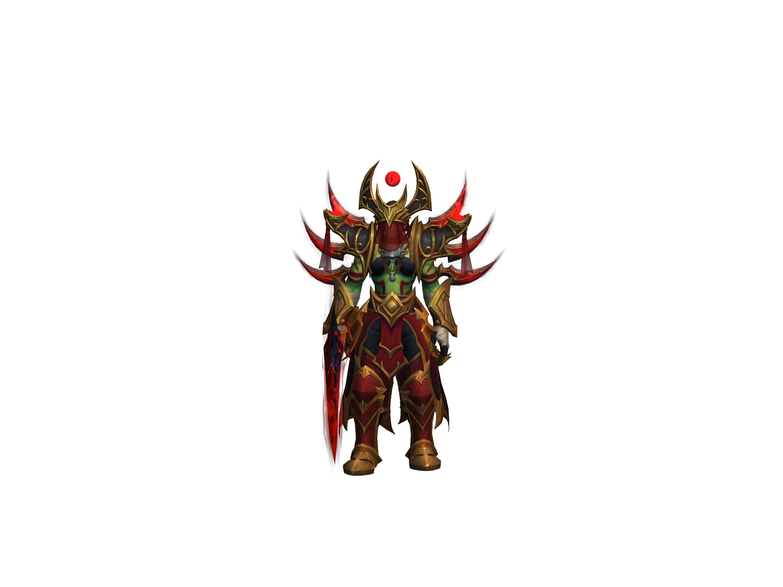 Minatowarloc