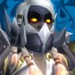 Miseilang avatar